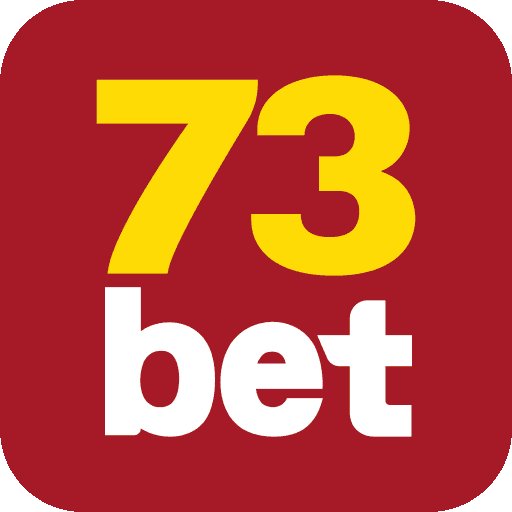 73bet Logo