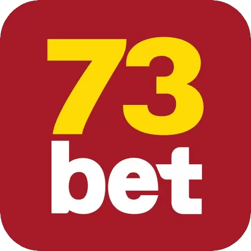 73bet Logo