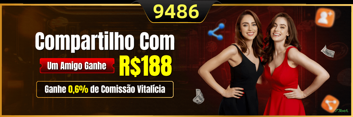 APK oficial da 73bet para Android