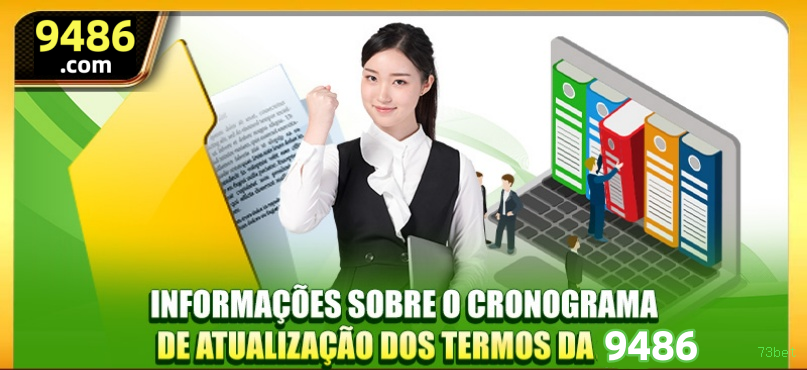 Processo de Download do App 73bet - Passo a Passo Simples
