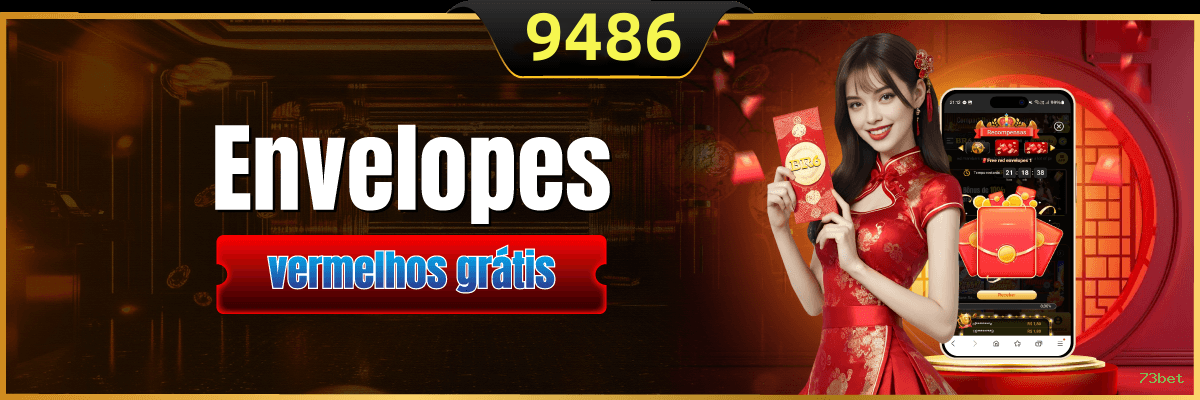 73bet App - Aplicativo Oficial para Android e iOS