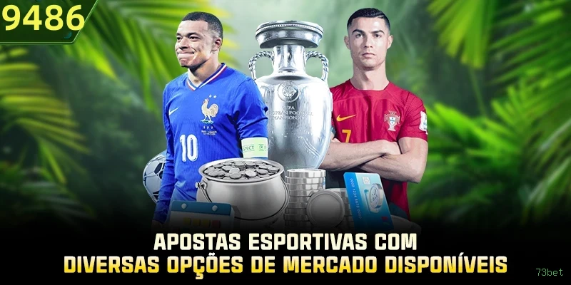 Bônus Exclusivos 73bet - Promoções Generosas e Ofertas VIP