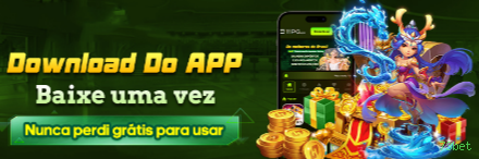 73bet Logo