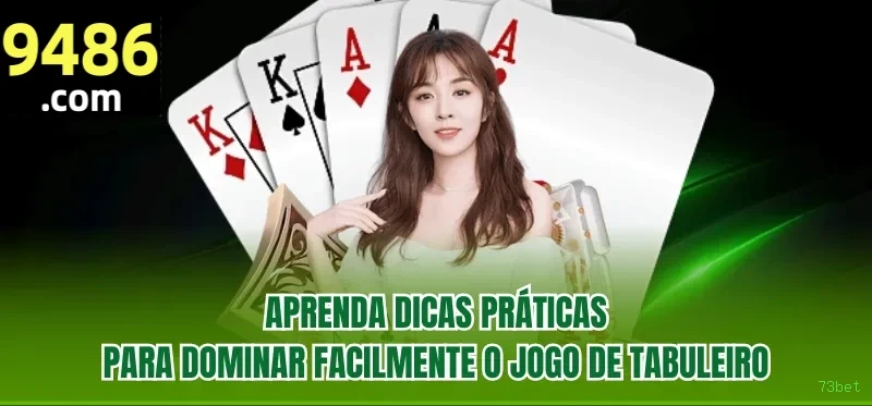 Jogos de Cassino ao Vivo