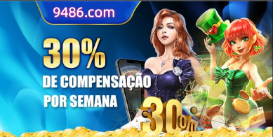 Cassino ao Vivo 73bet - Dealers Brasileiros Profissionais