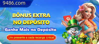 Cassino ao vivo da 73bet com dealers reais