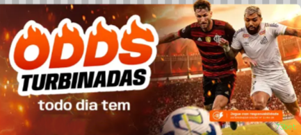 Crash Games 73bet - Multiplicadores até 1000x e Ganhos Rápidos