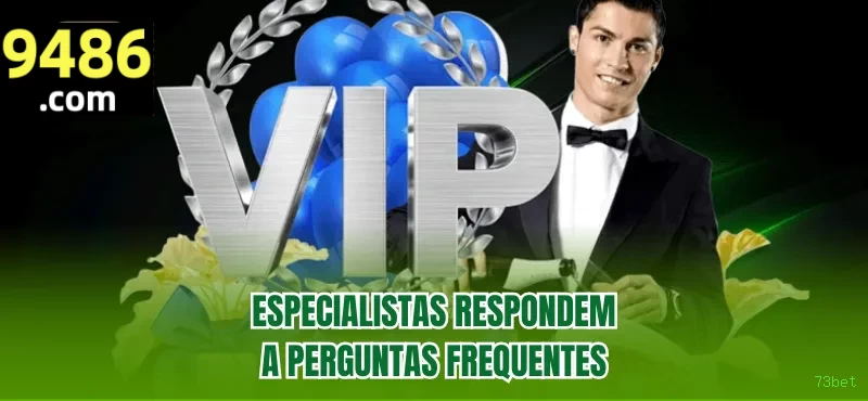 Como Funciona o Crash - Multiplicador Crescente e Cash Out