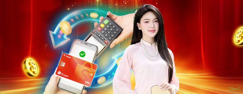 Download gratuito do app da 73bet