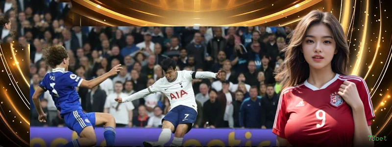 Apostas Esportivas 73bet - Cobertura Completa dos Esportes Brasileiros