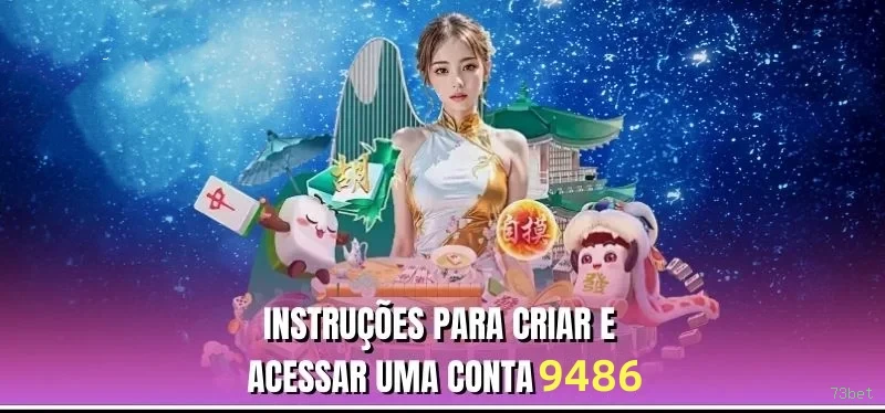 Interface de Apostas ao Vivo - Transmissão e Odds em Tempo Real