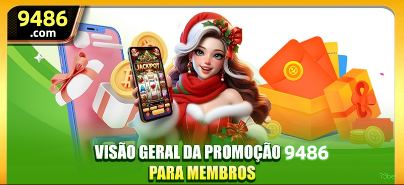 Página oficial da 73bet no Facebook