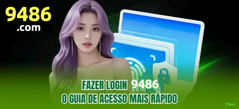 Jogos de Cassino Premium - Slots, Roleta, Blackjack e Dealer Ao Vivo