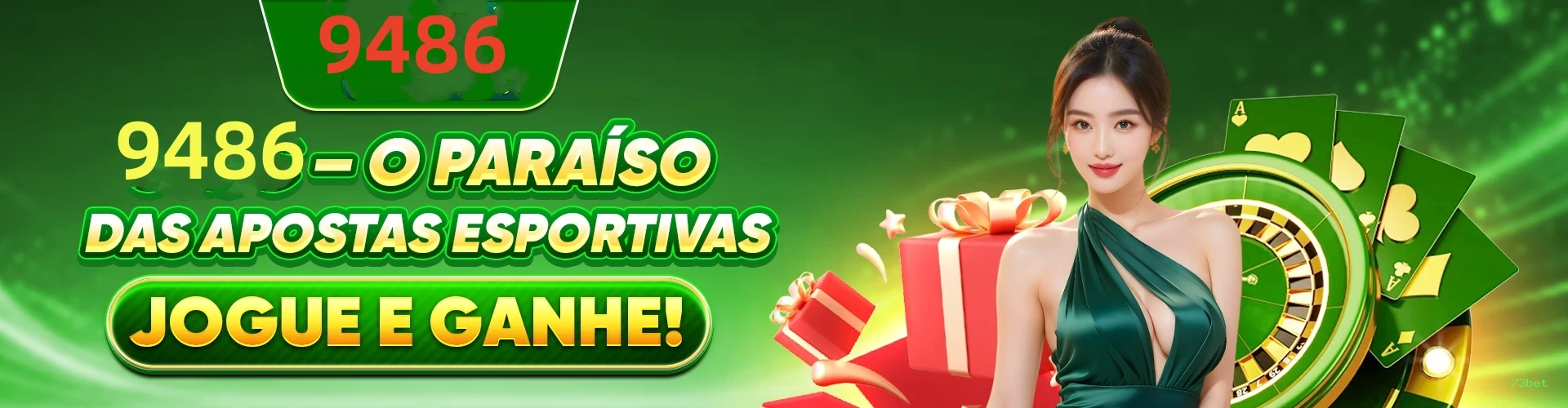 Sistema VIP Premium e Segurança Máxima - Bônus Exclusivos e Benefícios