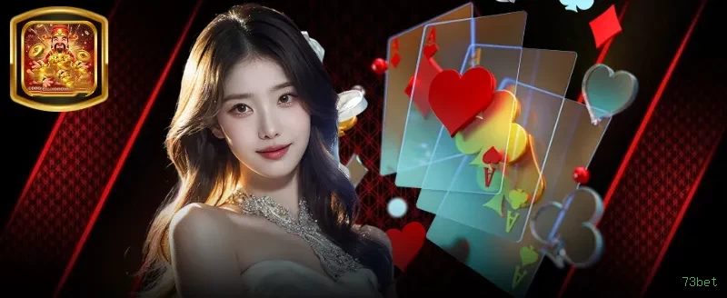 Como instalar o app da 73bet