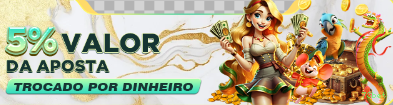 Jogos de Cassino 73bet - Variedade Incrível com Grandes Prêmios