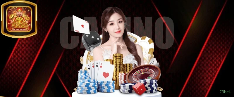 Categorias de Jogos - Slots, Mesa, Ao Vivo, Jackpots
