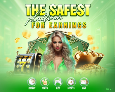 Coleção Premium de Slots 73bet - NetEnt, Pragmatic Play, Evolution