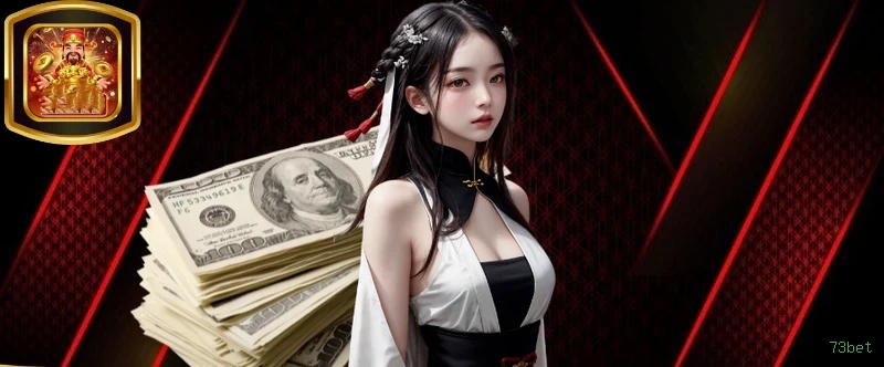 Benefícios do Login 73bet - Bônus e Vantagens Exclusivas