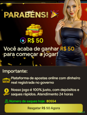 Jogos de loteria online na 73bet