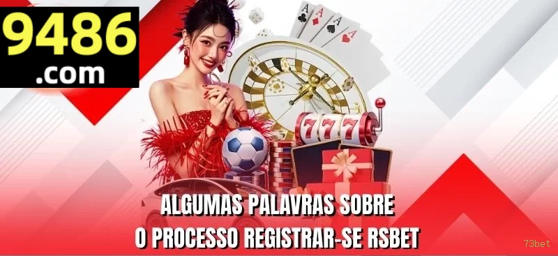 Plataforma 73bet - Segurança, Tecnologia e Confiança