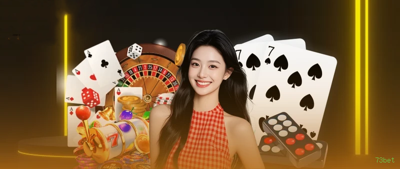 Promoções Exclusivas 73bet - Bônus Especiais e Ofertas Imperdíveis