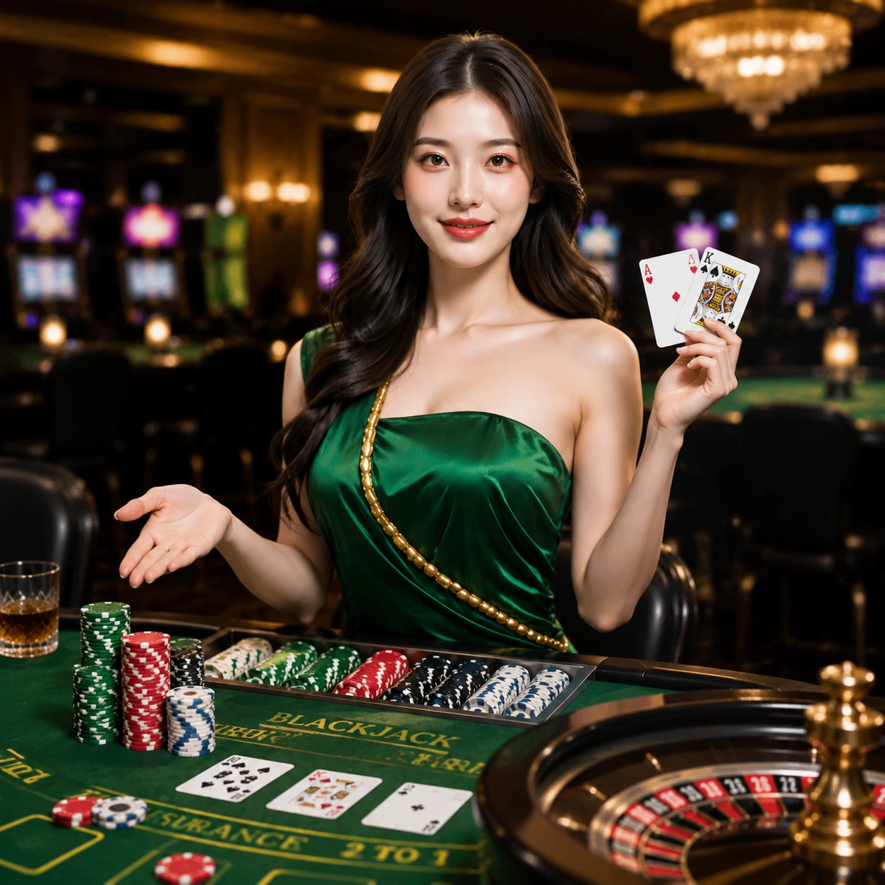 Conta 73bet sincronizada site e app