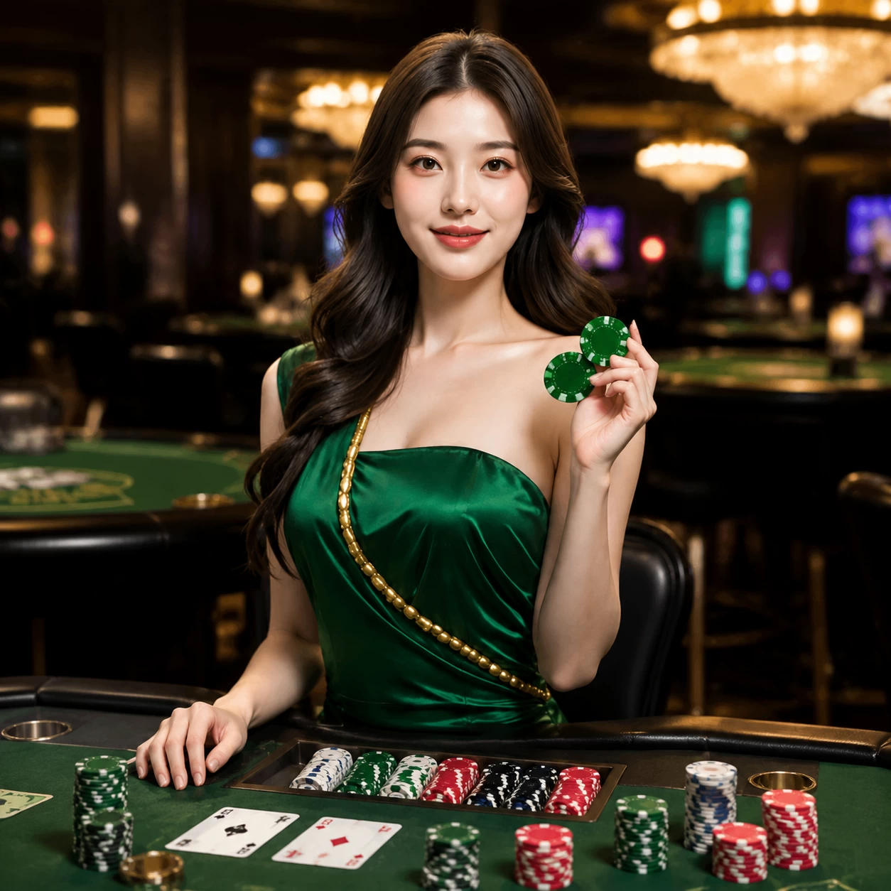 Cassino 73bet app mobile