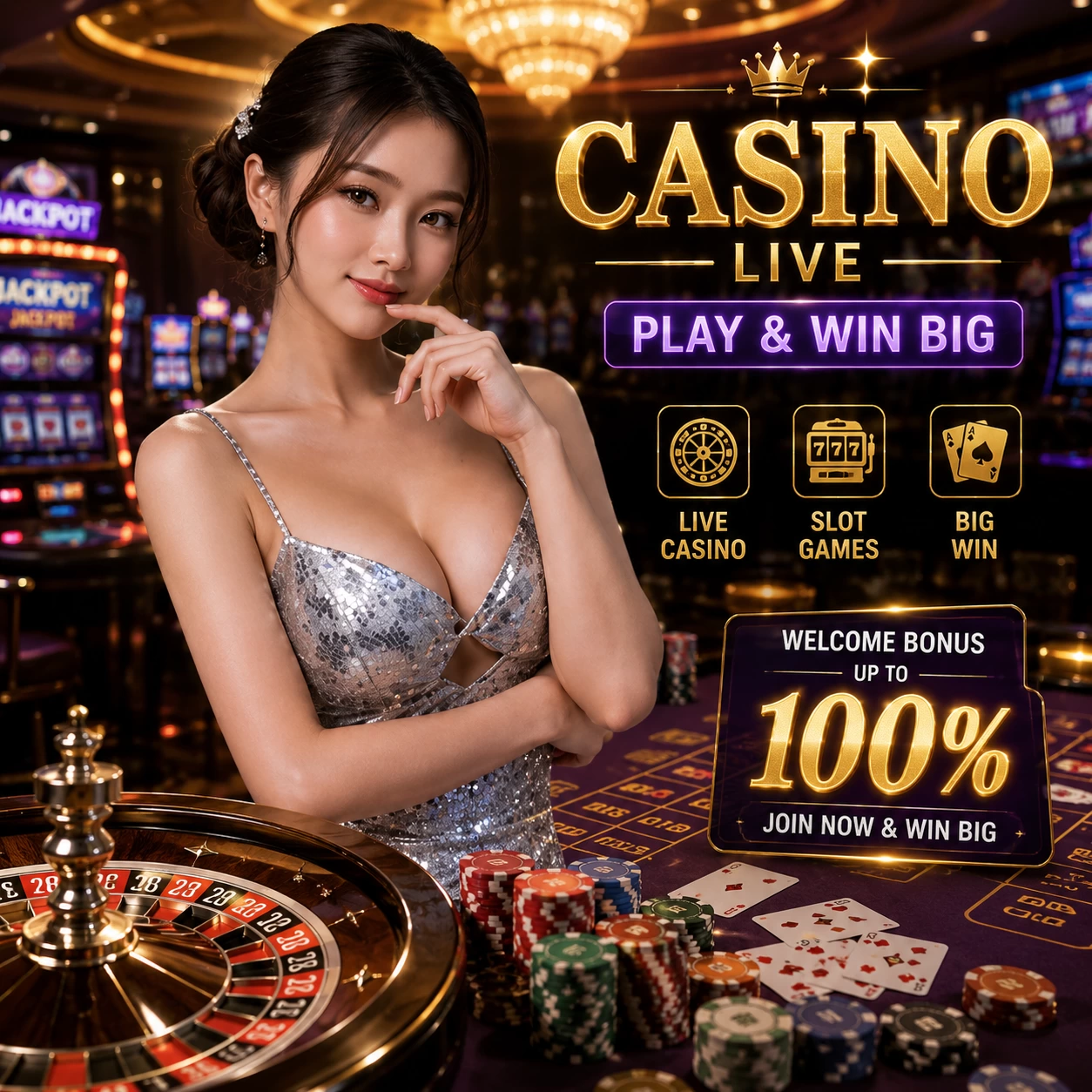 Aplicativo móvel 73bet para iOS e Android