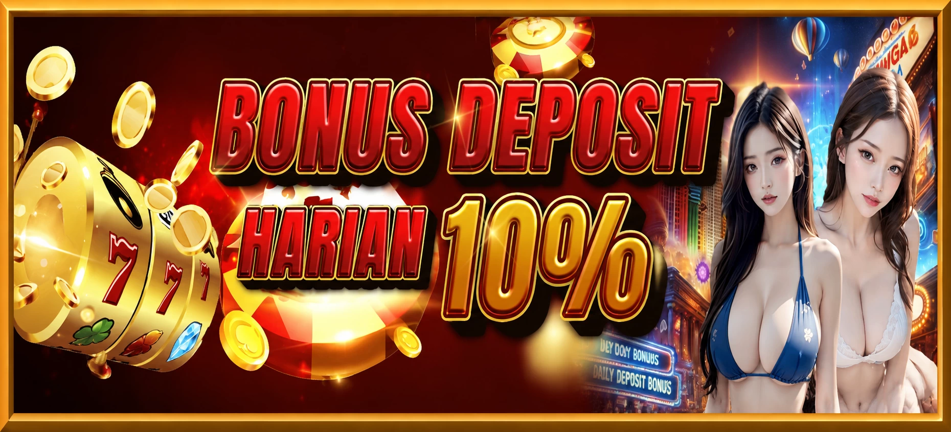 Plataforma 73bet - cassino e apostas
