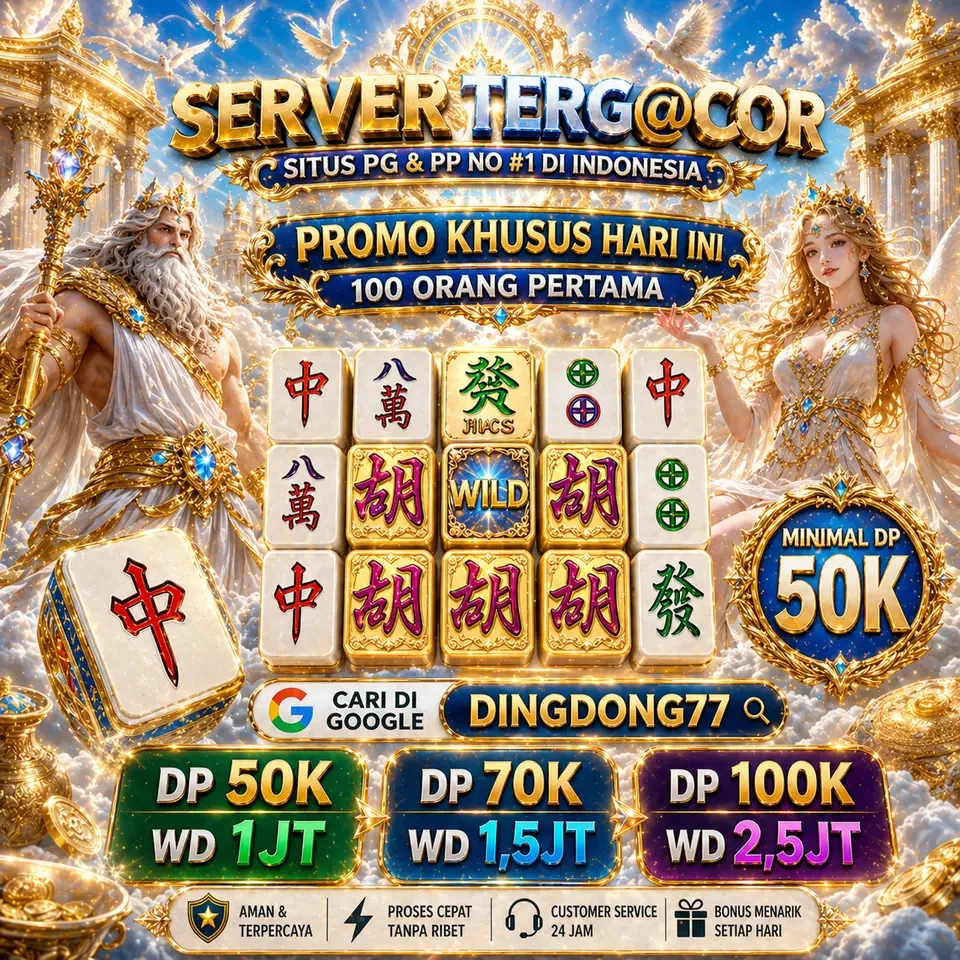 Segurança 73bet SSL