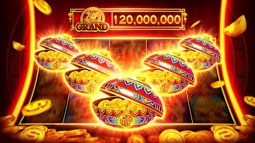 App 73bet slots mobile