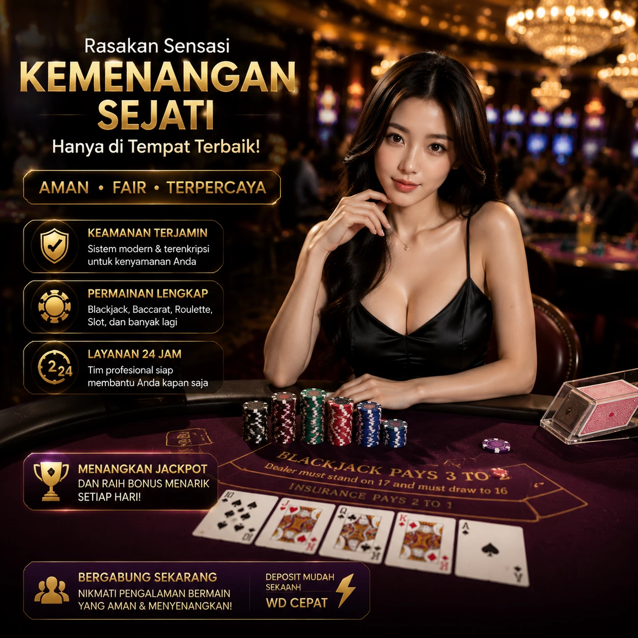Bônus exclusivos membros VIP 73bet
