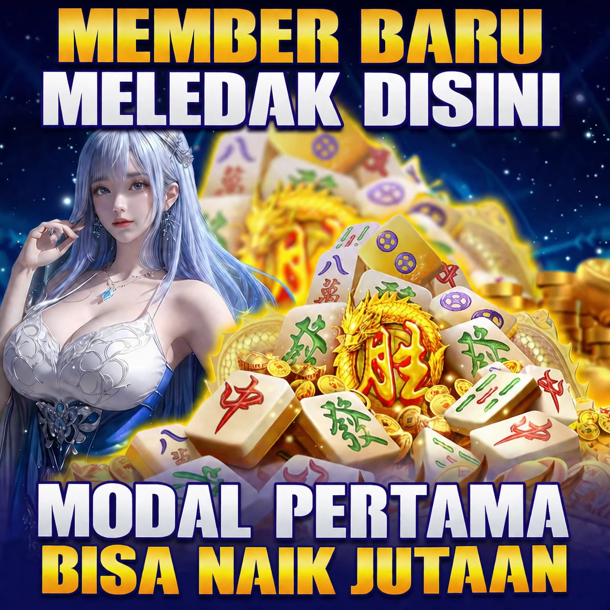 Slots com prêmios 73bet